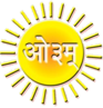 The Arya Samaj