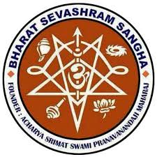 Bharat Sevashram Sangha