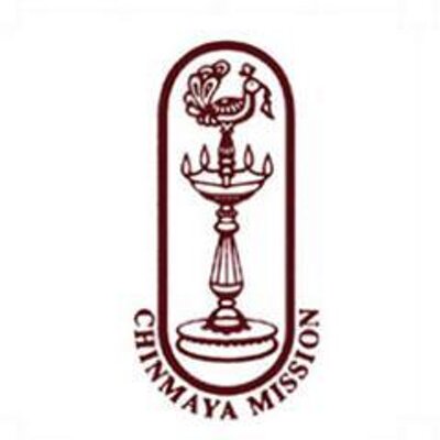 Chinmaya Mission