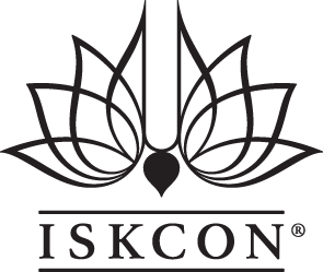 ISKCON