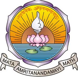 Mata Amritanandamayi Math