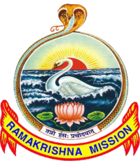 Ramakrishna Mission