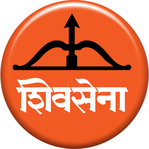 Shiv Sena