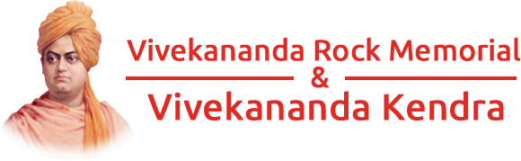 Vivekanand Kendra